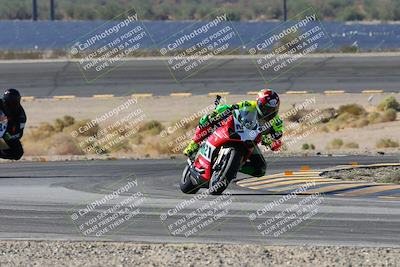 media/Oct-21-2024-Moto Forza (Mon) [[0d67646773]]/B Group/Session 2 (Turn 14)/